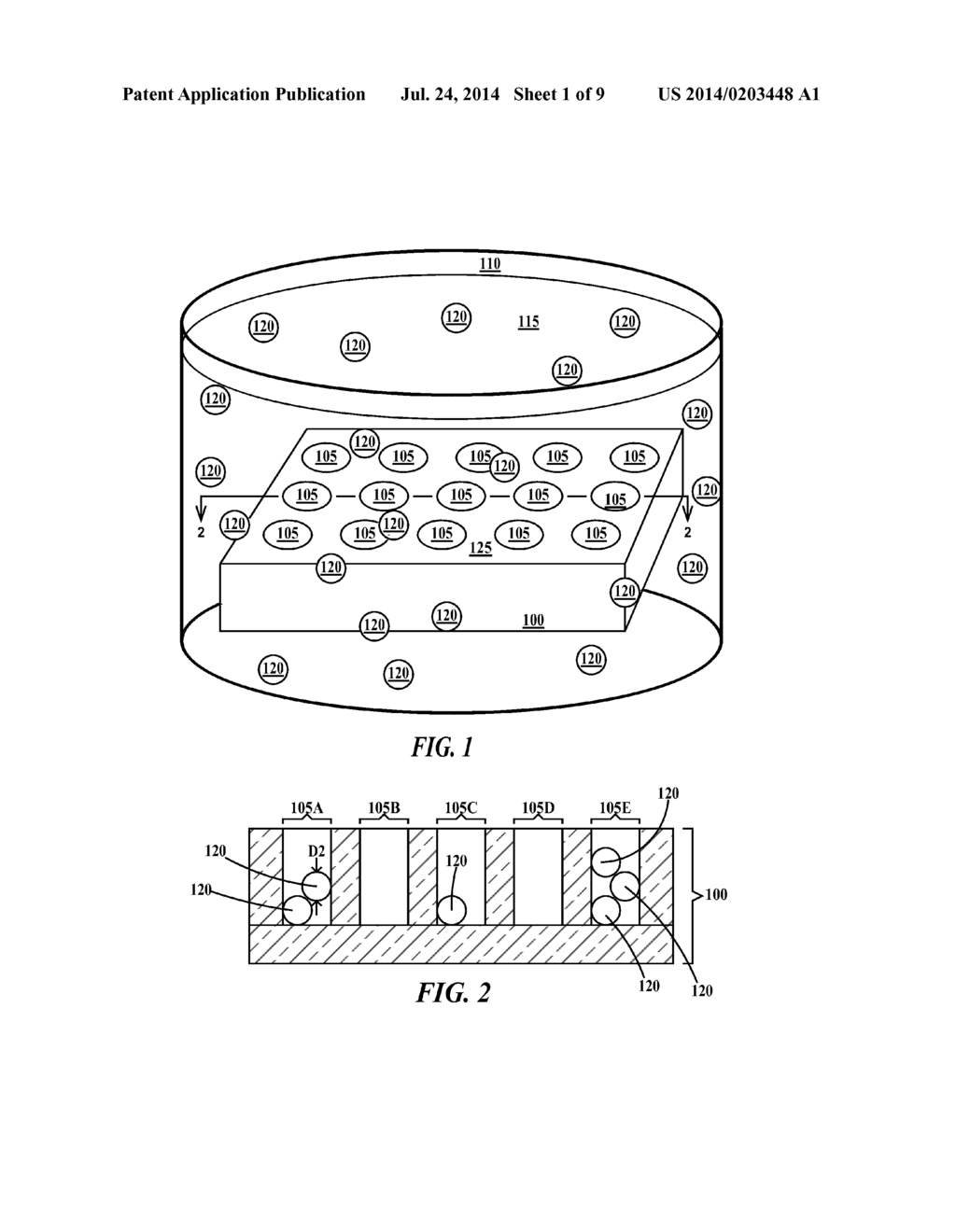 RANDOM CODED INTEGRATED CIRCUIT STRUCTURES AND METHODS OF MAKING RANDOM     CODED INTEGRATED CIRCUIT STRUCTURES - diagram, schematic, and image 02