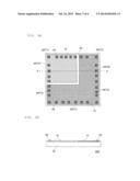 SEMICONDUCTOR DEVICE AND SEMICONDUCTOR MODULE diagram and image