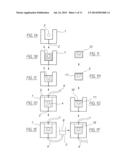 Polymer Composites diagram and image