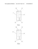 Polymer Composites diagram and image