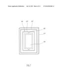 Polymer Composites diagram and image