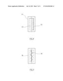 Polymer Composites diagram and image