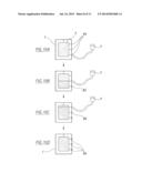 Polymer Composites diagram and image