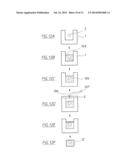 Polymer Composites diagram and image