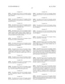 Polymer Composites diagram and image