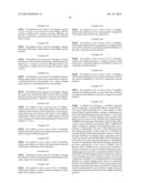 Polymer Composites diagram and image