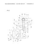 METHOD OF MOLDING GAS HYDRATE PELLET diagram and image