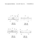 BALLISTIC PANELING FOR BULLET TRAPS diagram and image