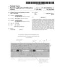 Backup Bullet Seal with Actuation Delay Feature diagram and image