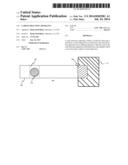 CARD EXTRACTION APPARATUS diagram and image