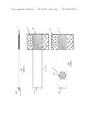 CARD EXTRACTION APPARATUS diagram and image