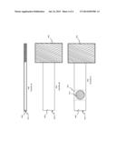 CARD EXTRACTION APPARATUS diagram and image