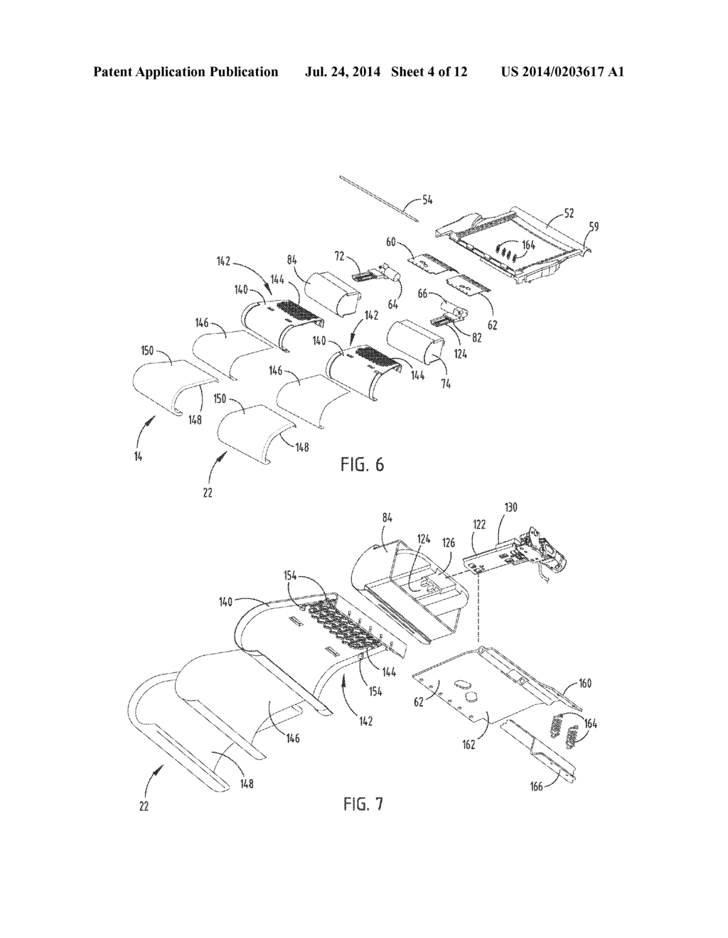 INDEPENDENT CUSHION EXTENSION AND THIGH SUPPORT - diagram, schematic, and image 05