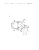 IN-WHEEL MOTOR DRIVE ASSEMBLY diagram and image