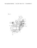 IN-WHEEL MOTOR DRIVE ASSEMBLY diagram and image