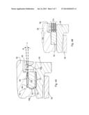 Slip Control Braking Pump Having A High Pressure Sealing Structure diagram and image