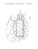 Slip Control Braking Pump Having A High Pressure Sealing Structure diagram and image