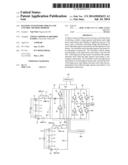 BATTERY SYSTEM FOR VEHICLE AND CONTROL METHOD THEREOF diagram and image