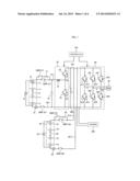 BATTERY SYSTEM FOR VEHICLE AND CONTROL METHOD THEREOF diagram and image