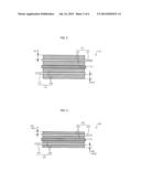 BATTERY SYSTEM FOR VEHICLE AND CONTROL METHOD THEREOF diagram and image