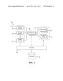 Energy Harvesting Scheme diagram and image