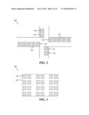 Energy Harvesting Scheme diagram and image