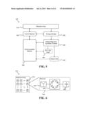 Energy Harvesting Scheme diagram and image