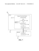 Energy Harvesting Scheme diagram and image