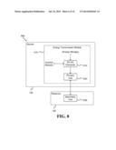 Energy Harvesting Scheme diagram and image