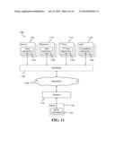 Energy Harvesting Scheme diagram and image