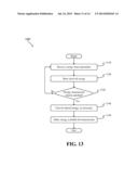 Energy Harvesting Scheme diagram and image