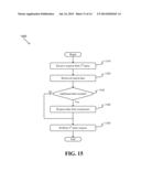 Energy Harvesting Scheme diagram and image