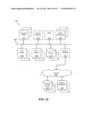 Energy Harvesting Scheme diagram and image