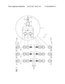 CONVERTER ASSEMBLY diagram and image