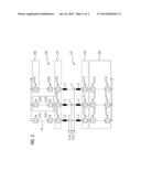 CONVERTER ASSEMBLY diagram and image