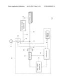 DISTRIBUTED POWER GENERATION SYSTEM AND METHOD OF OPERATING THE SAME diagram and image