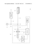 DISTRIBUTED POWER GENERATION SYSTEM AND METHOD OF OPERATING THE SAME diagram and image