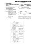 WIRELESS POWER TRANSMISSION APPARATUS AND WIRELESS POWER TRANSMISSION     METHOD diagram and image