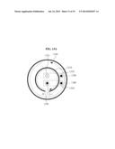 WIRELESS POWER TRANSMISSION APPARATUS AND WIRELESS POWER TRANSMISSION     METHOD diagram and image