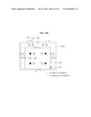 WIRELESS POWER TRANSMISSION APPARATUS AND WIRELESS POWER TRANSMISSION     METHOD diagram and image