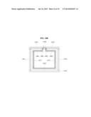 WIRELESS POWER TRANSMISSION APPARATUS AND WIRELESS POWER TRANSMISSION     METHOD diagram and image