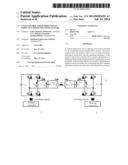 Load Control for Bi-Directional Inductive Power Transfer Systems diagram and image