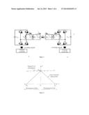 Load Control for Bi-Directional Inductive Power Transfer Systems diagram and image