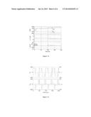 Load Control for Bi-Directional Inductive Power Transfer Systems diagram and image