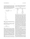 Load Control for Bi-Directional Inductive Power Transfer Systems diagram and image