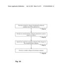 INDUCTIVE POWER RECEIVER HAVING DUAL MODE CONNECTOR FOR PORTABLE     ELECTRICAL DEVICES diagram and image