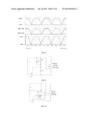 Method and Apparatus for Driving Power Switch Tube diagram and image