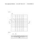 ELECTROMECHANICAL TRANSDUCER AND PRODUCTION METHOD THEREFOR diagram and image