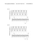 ELECTROMECHANICAL TRANSDUCER AND PRODUCTION METHOD THEREFOR diagram and image