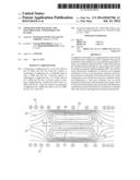 APPARATUS FOR MAGNETIC AND ELECTROSTATIC CONFINEMENT OF PLASMA diagram and image